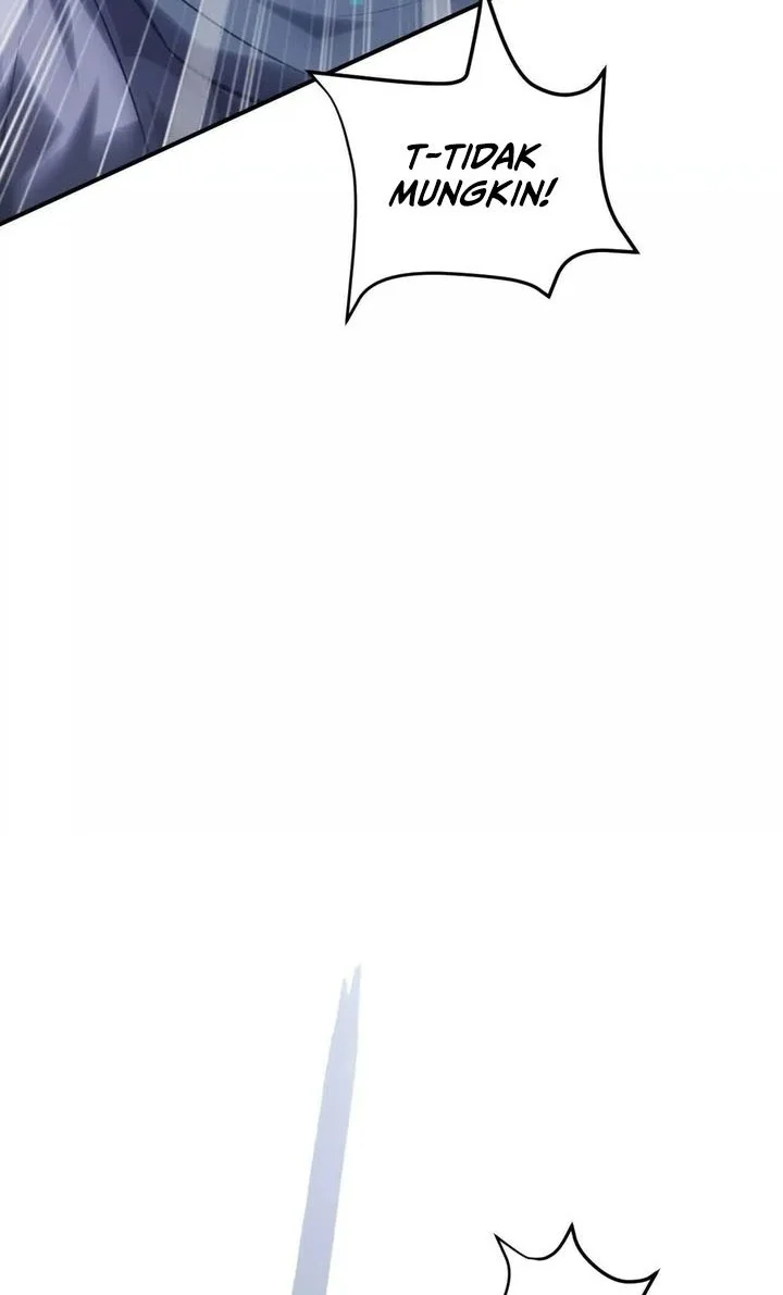 Game Online: Unrivaled In The World (Remake) Chapter 66 Gambar 19