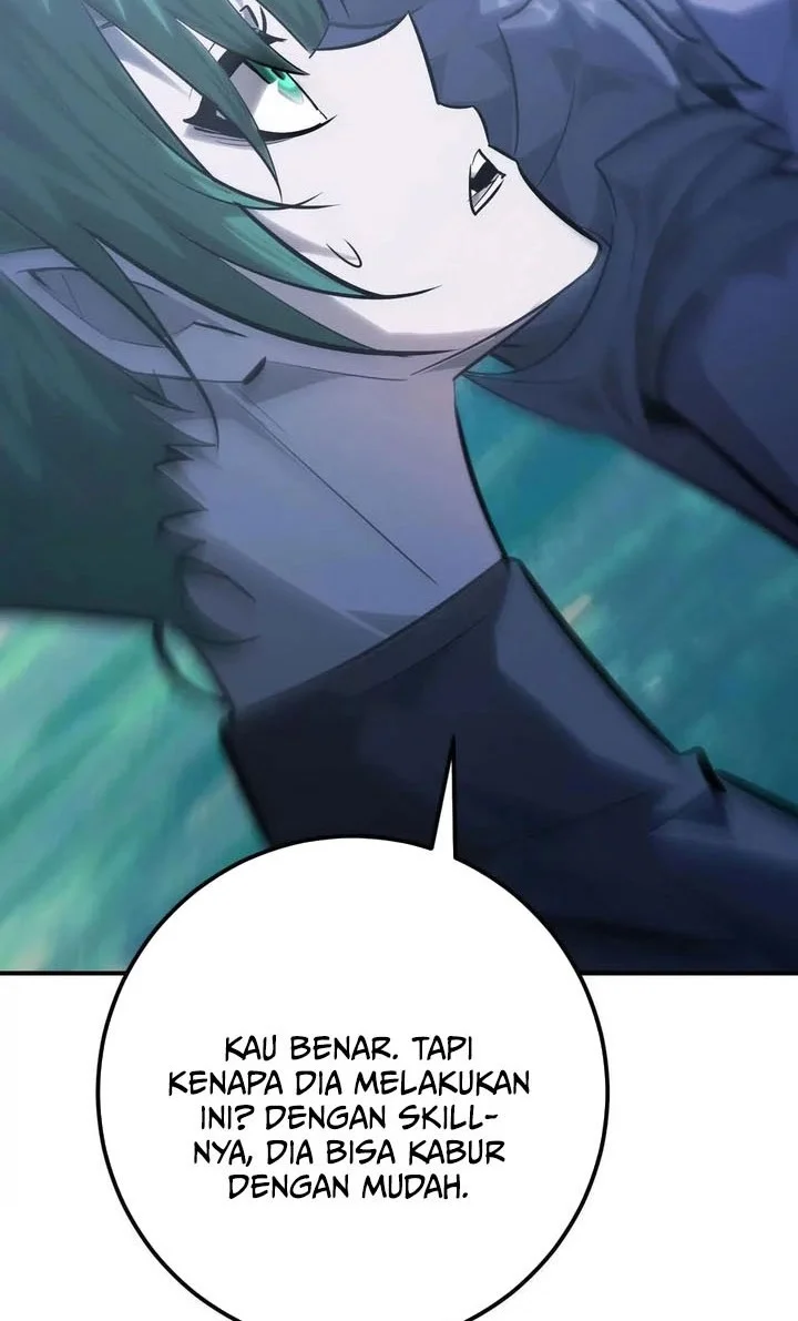 Game Online: Unrivaled In The World (Remake) Chapter 66 Gambar 23