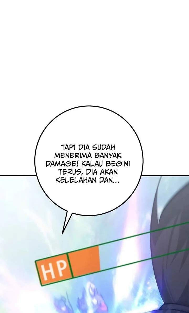 Game Online: Unrivaled In The World (Remake) Chapter 66 Gambar 25