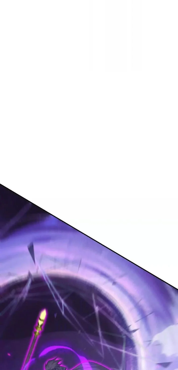 Game Online: Unrivaled In The World (Remake) Chapter 66 Gambar 29