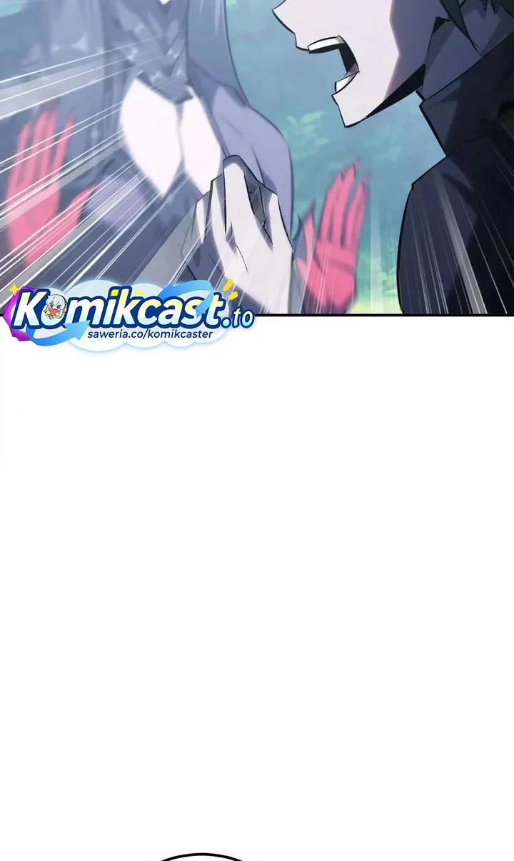 Game Online: Unrivaled In The World (Remake) Chapter 66 Gambar 51