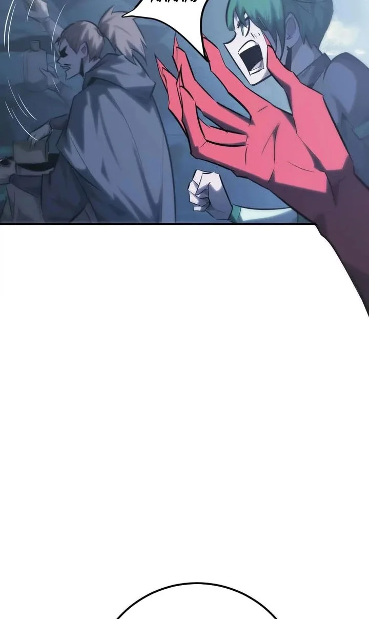 Game Online: Unrivaled In The World (Remake) Chapter 66 Gambar 55