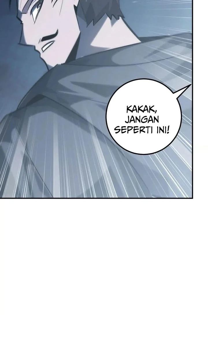 Game Online: Unrivaled In The World (Remake) Chapter 66 Gambar 57