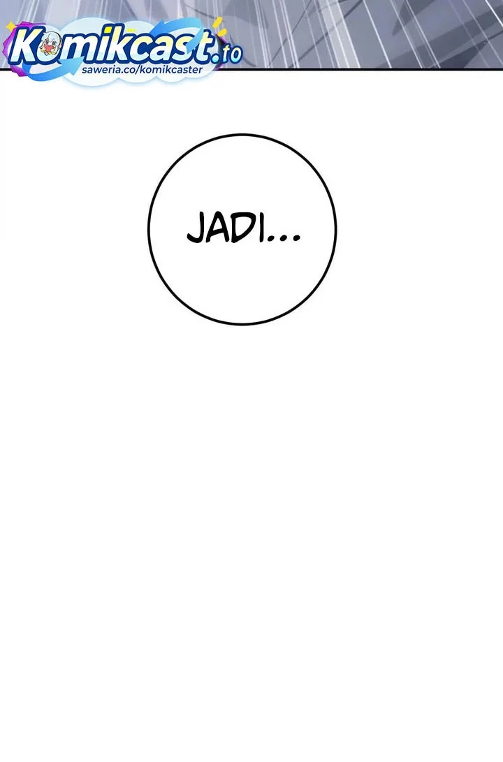 Game Online: Unrivaled In The World (Remake) Chapter 66 Gambar 65