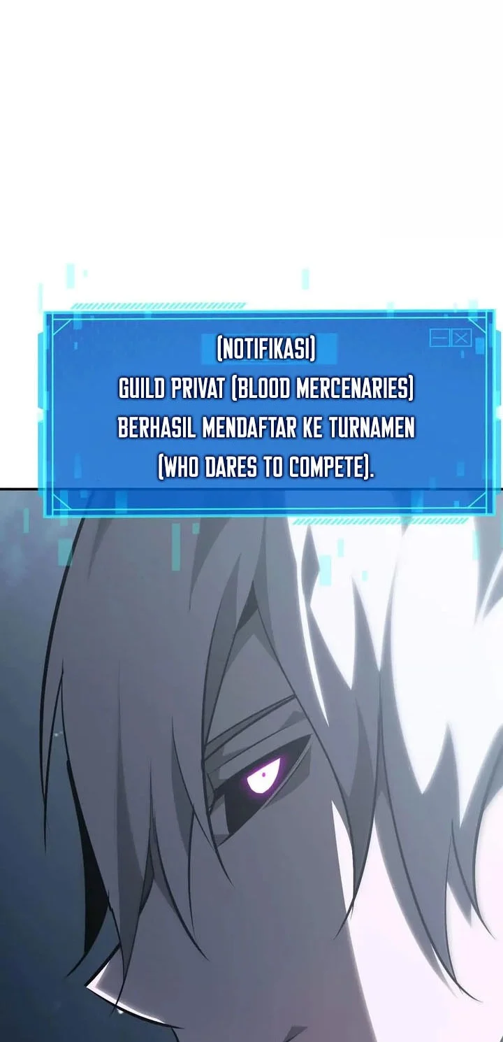 Game Online: Unrivaled In The World (Remake) Chapter 66 Gambar 71