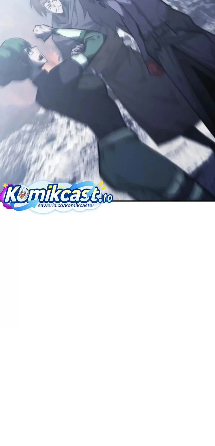 Game Online: Unrivaled In The World (Remake) Chapter 66 Gambar 73