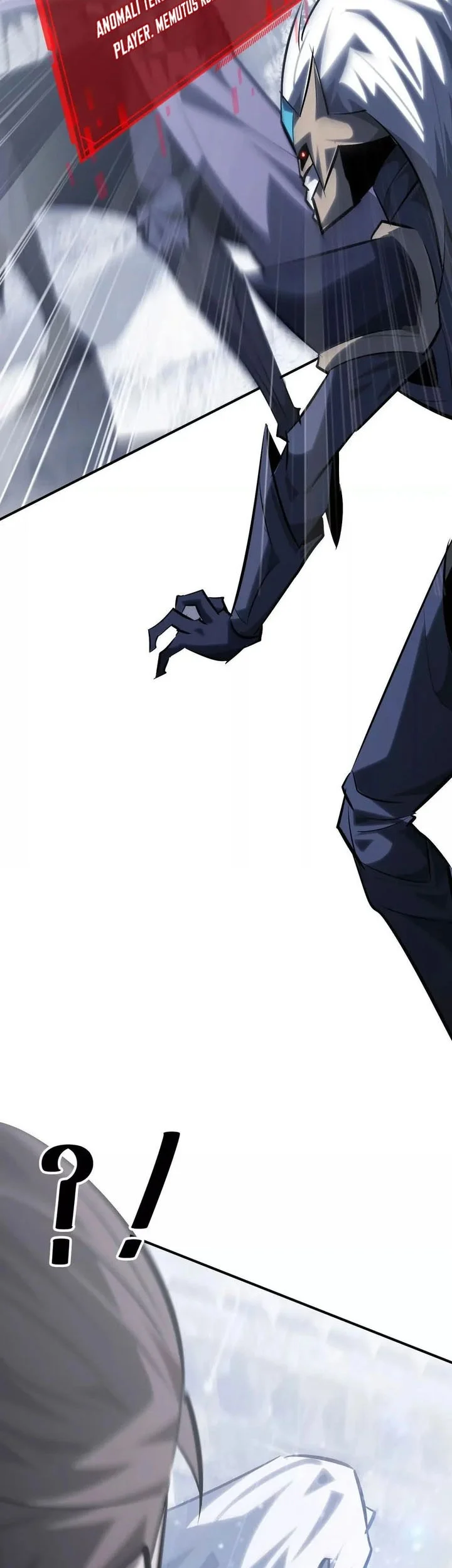 Game Online: Unrivaled In The World (Remake) Chapter 66 Gambar 76