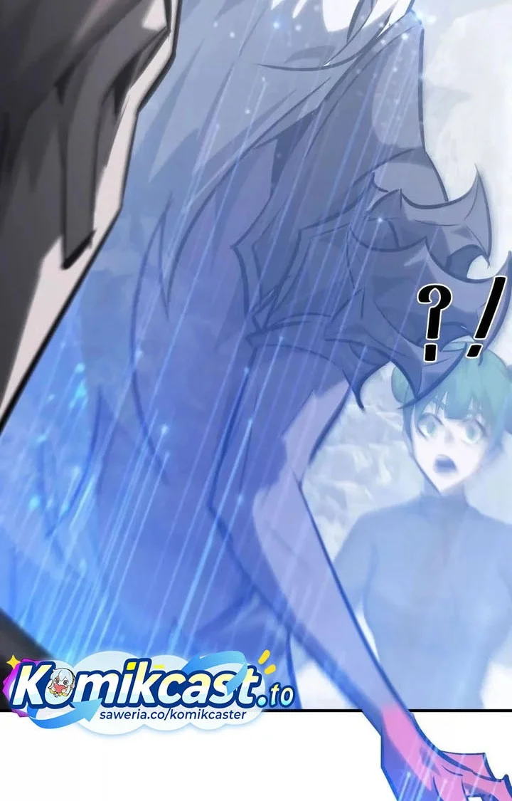 Game Online: Unrivaled In The World (Remake) Chapter 66 Gambar 77