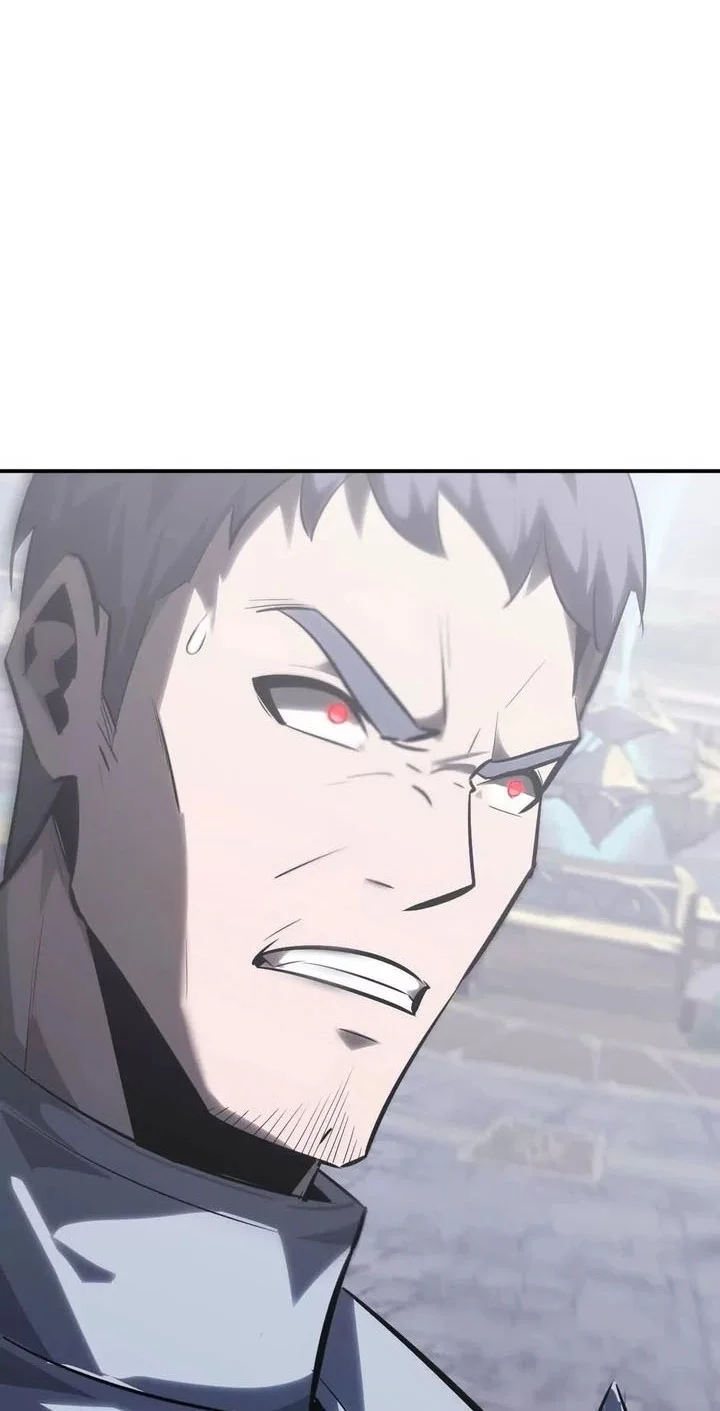 Game Online: Unrivaled In The World (Remake) Chapter 66 Gambar 7