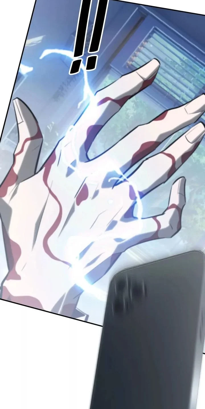 Game Online: Unrivaled In The World (Remake) Chapter 67 Gambar 37