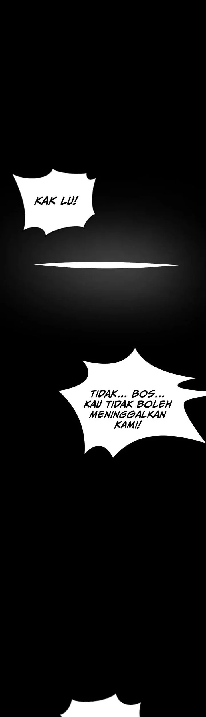 Game Online: Unrivaled In The World (Remake) Chapter 67 Gambar 44