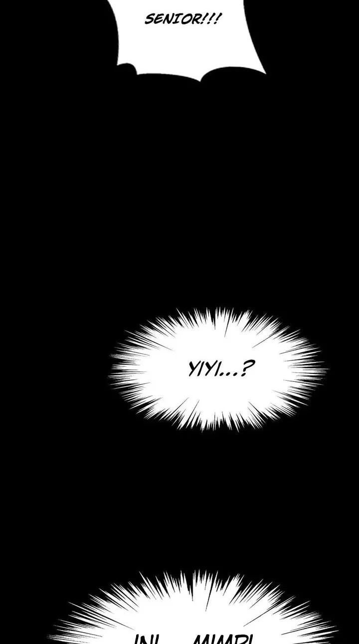 Game Online: Unrivaled In The World (Remake) Chapter 67 Gambar 45