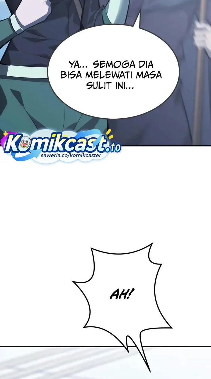 Game Online: Unrivaled In The World (Remake) Chapter 67 Gambar 47