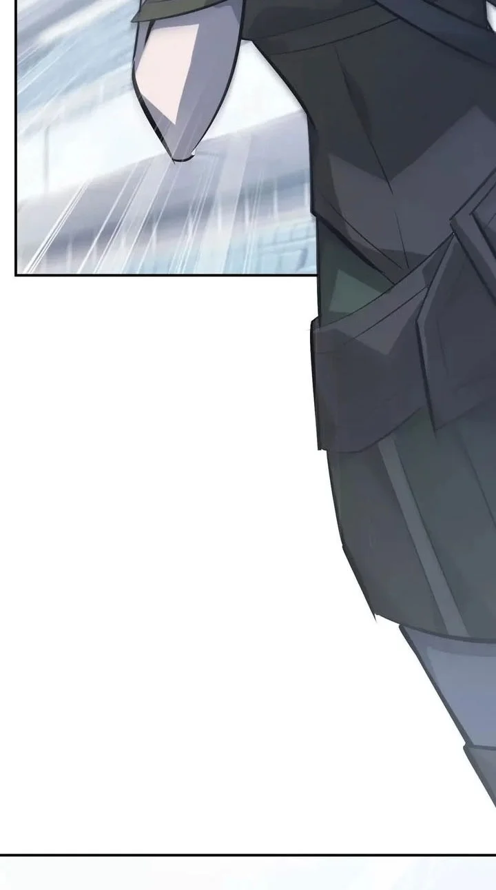 Game Online: Unrivaled In The World (Remake) Chapter 67 Gambar 49