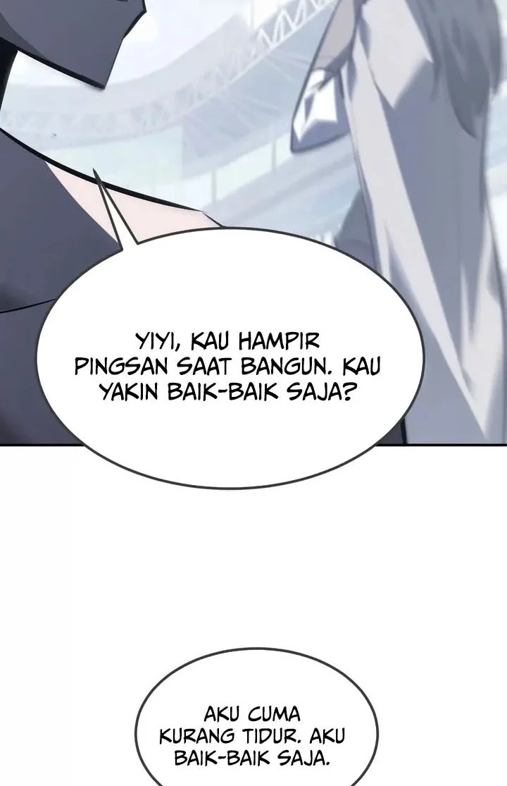 Game Online: Unrivaled In The World (Remake) Chapter 67 Gambar 51