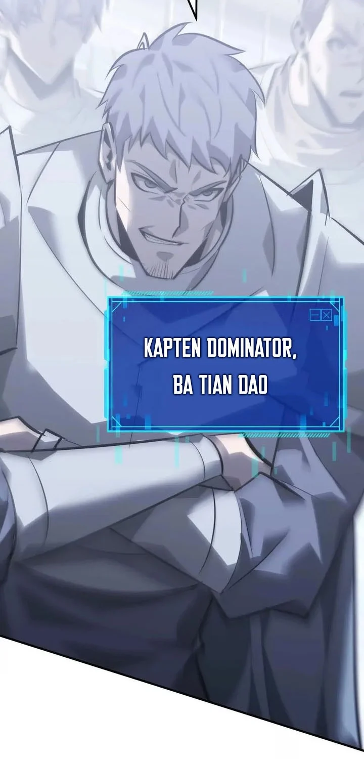 Game Online: Unrivaled In The World (Remake) Chapter 67 Gambar 61