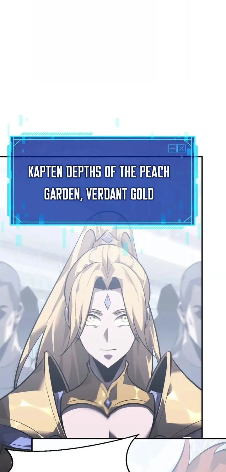 Game Online: Unrivaled In The World (Remake) Chapter 67 Gambar 63