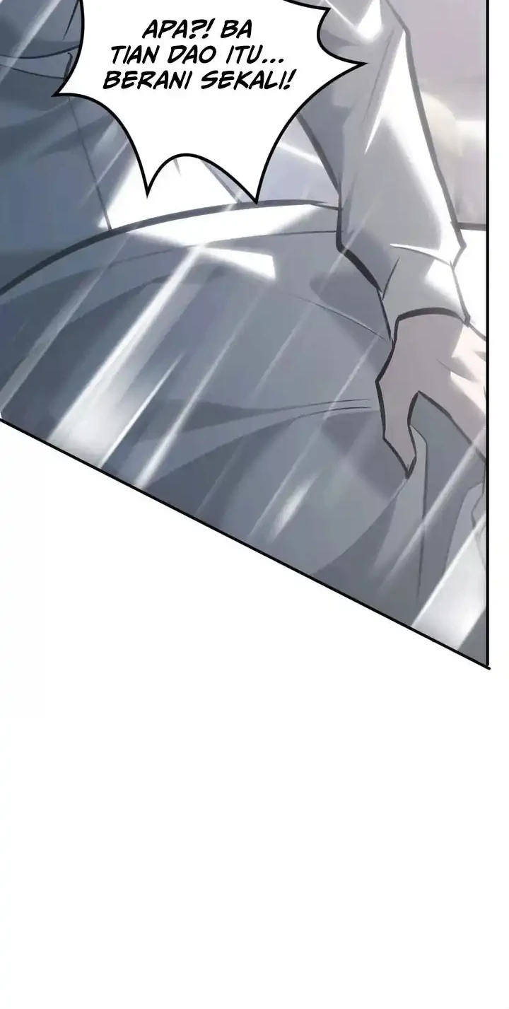 Game Online: Unrivaled In The World (Remake) Chapter 68 Gambar 25