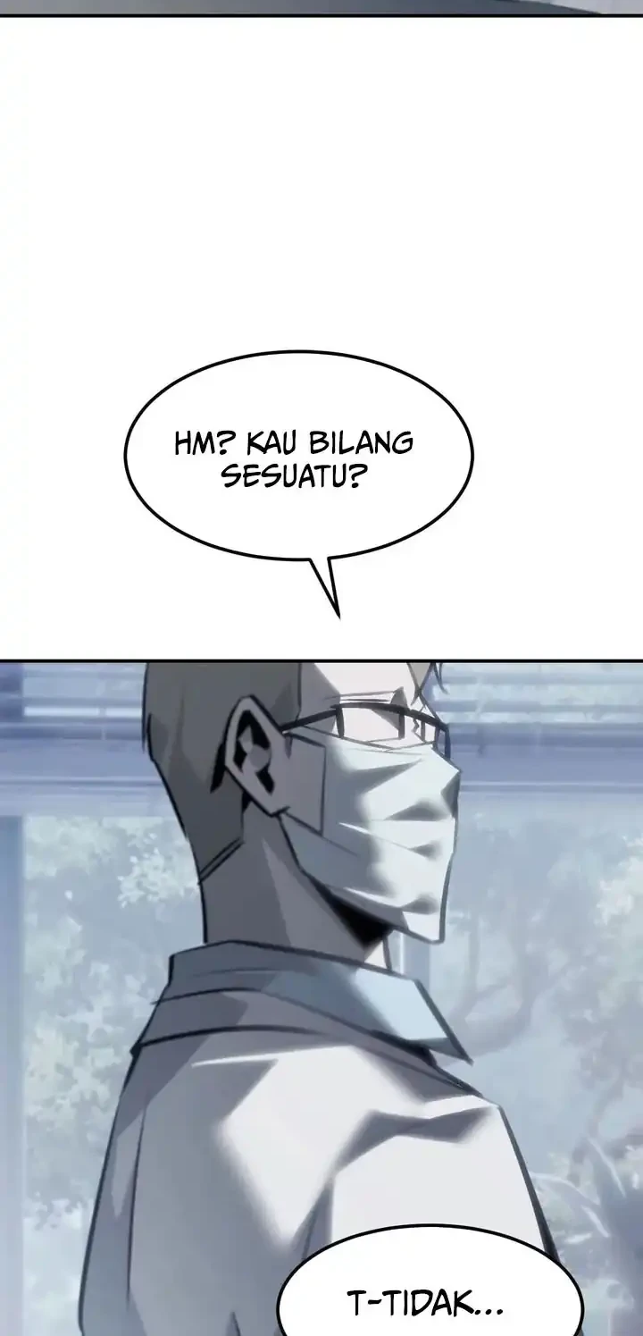 Game Online: Unrivaled In The World (Remake) Chapter 68 Gambar 29