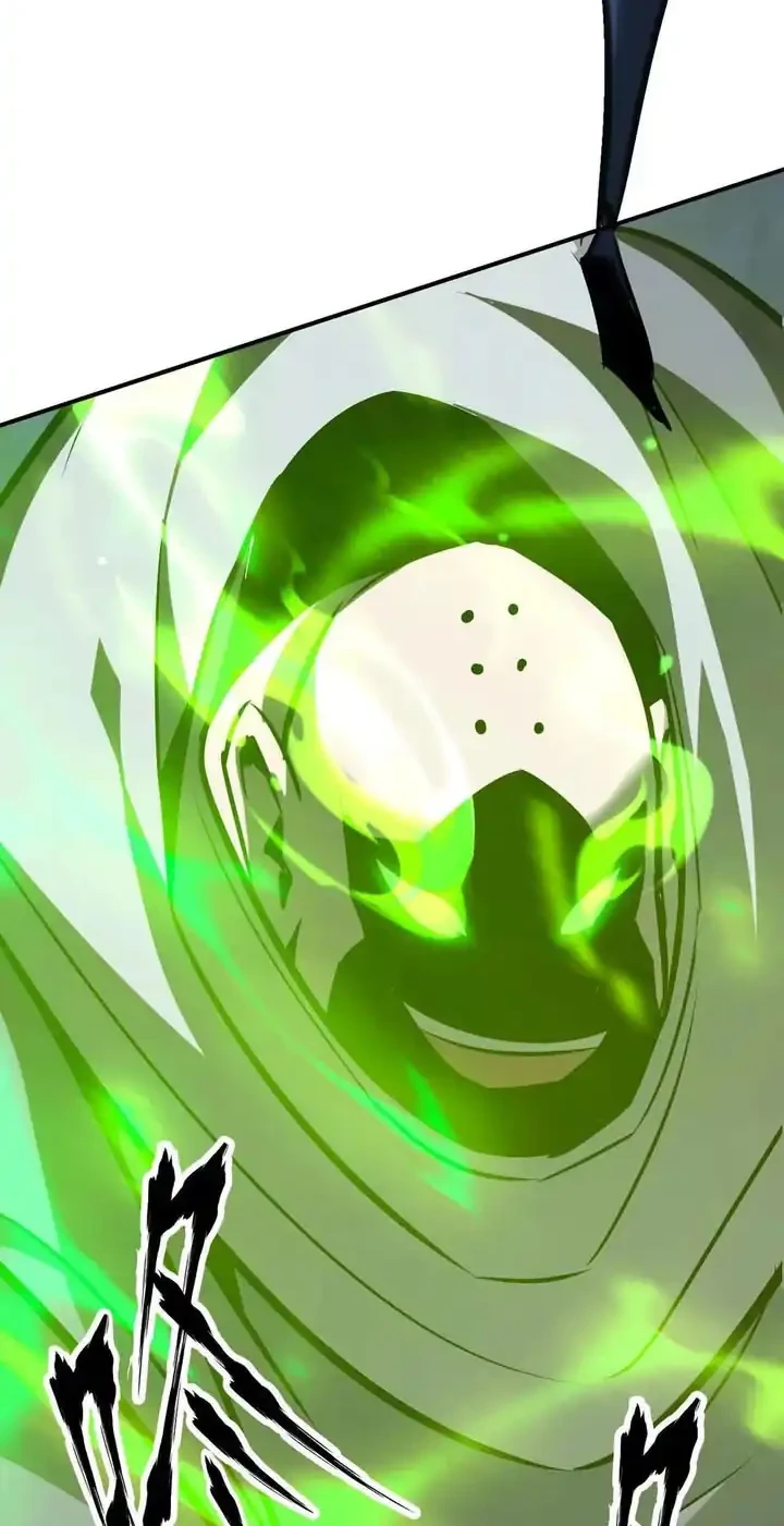 Game Online: Unrivaled In The World (Remake) Chapter 68 Gambar 47