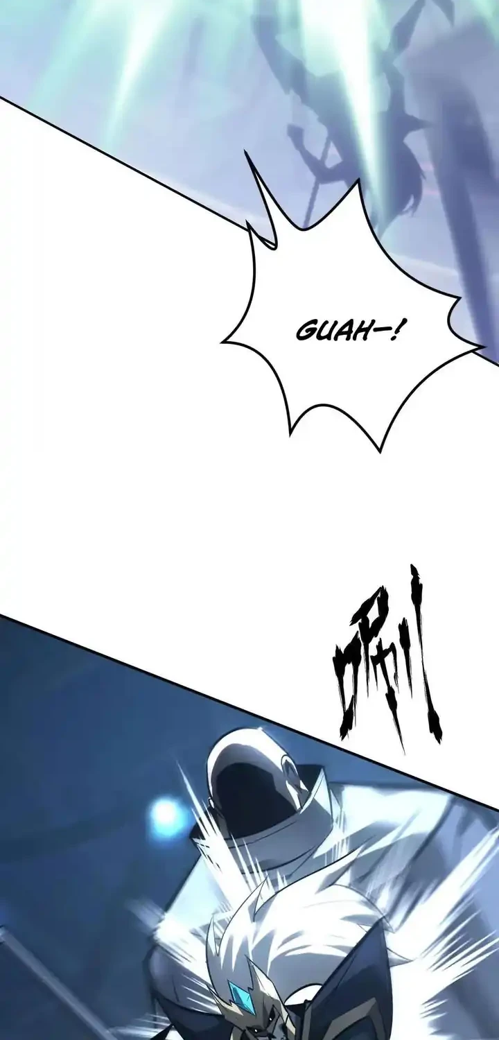 Game Online: Unrivaled In The World (Remake) Chapter 68 Gambar 55