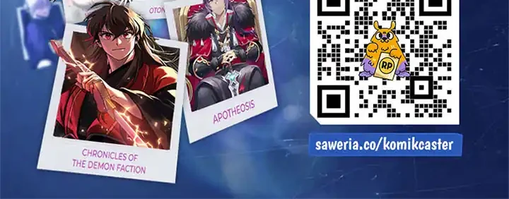 Game Online: Unrivaled In The World (Remake) Chapter 68 Gambar 71