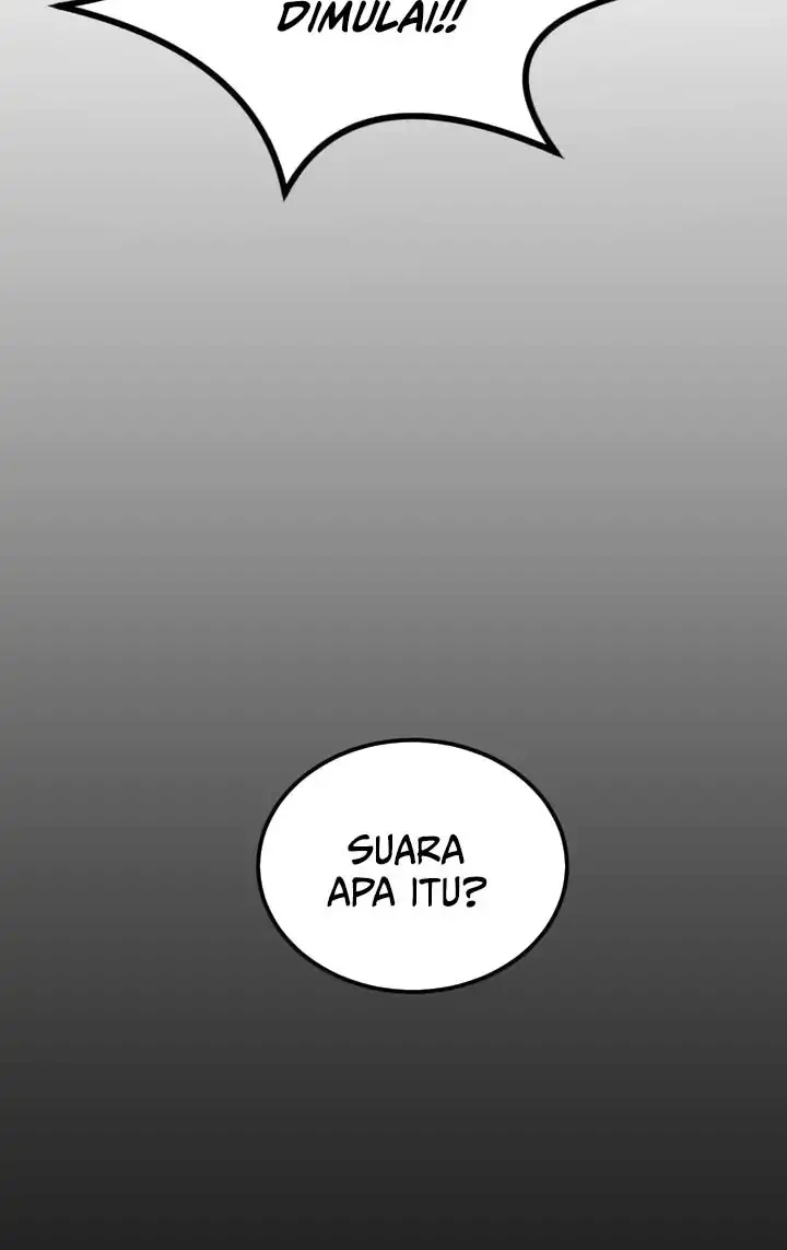 Game Online: Unrivaled In The World (Remake) Chapter 68 Gambar 7