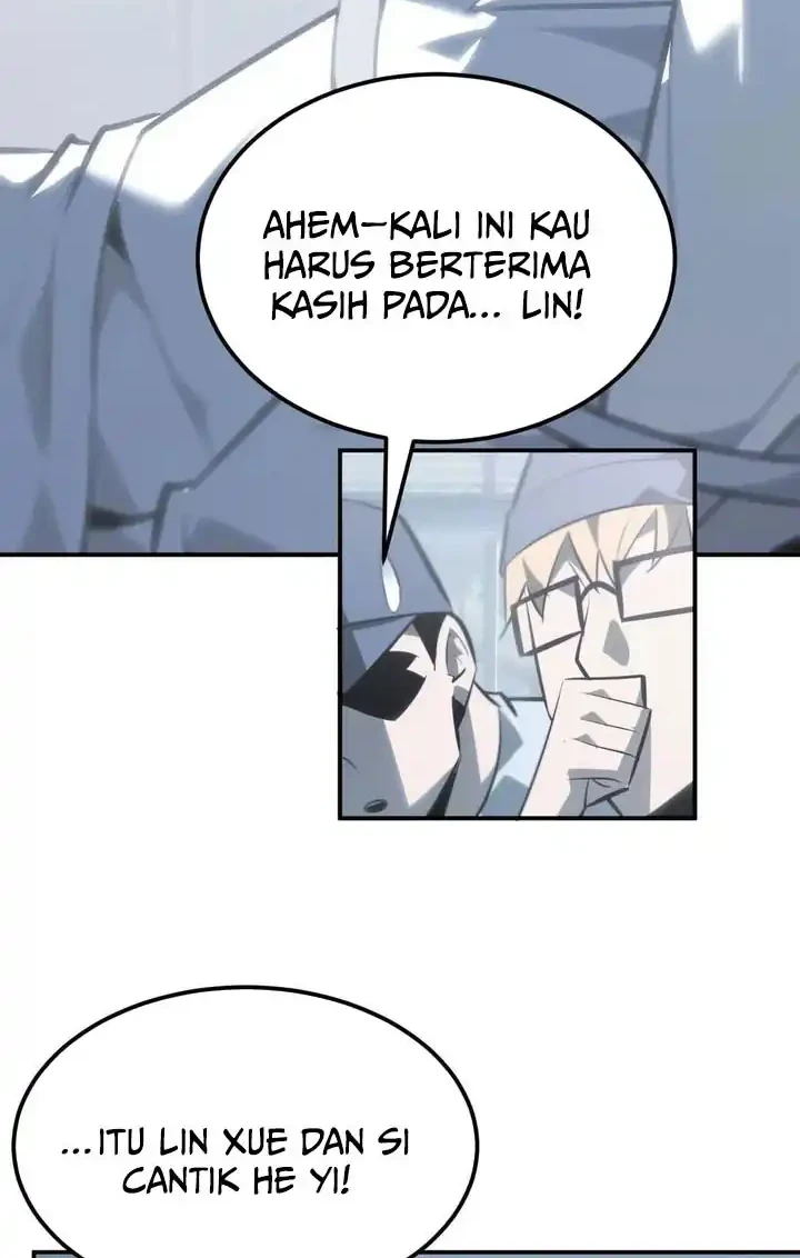 Game Online: Unrivaled In The World (Remake) Chapter 68 Gambar 13