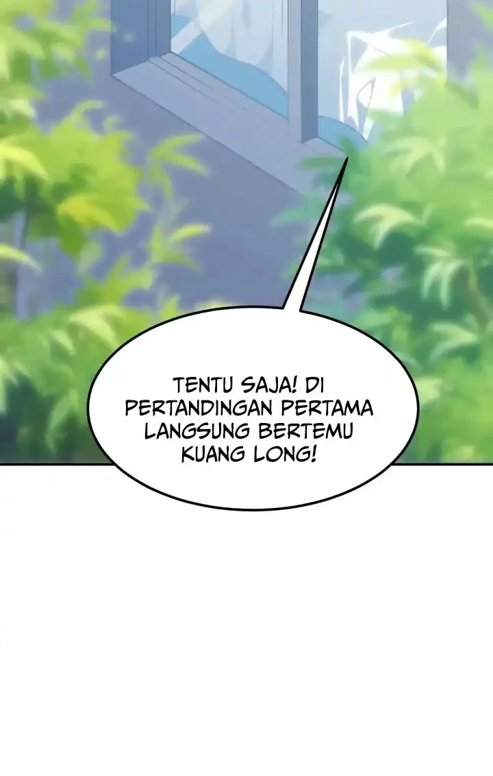 Game Online: Unrivaled In The World (Remake) Chapter 68 Gambar 17