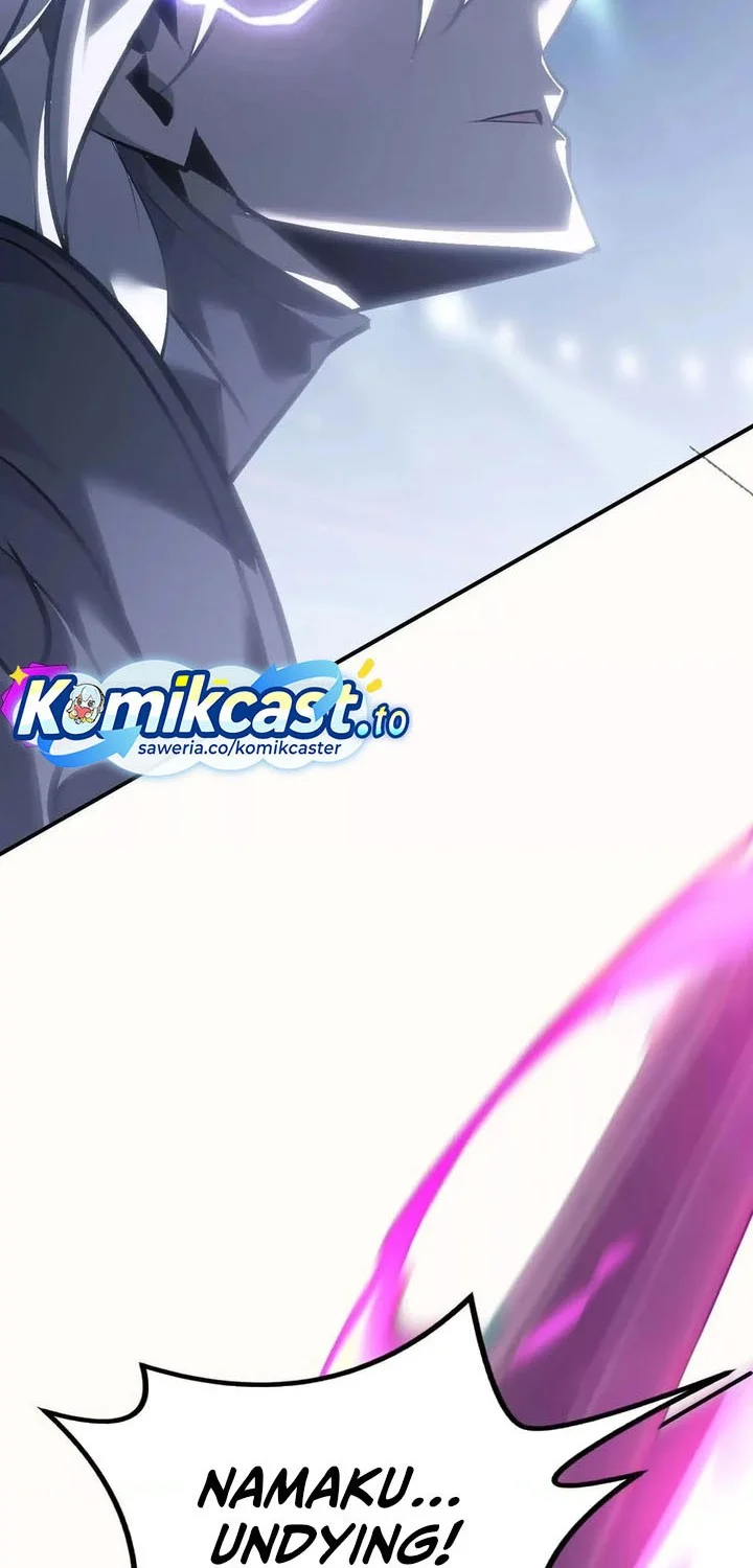 Game Online: Unrivaled In The World (Remake) Chapter 69 Gambar 23