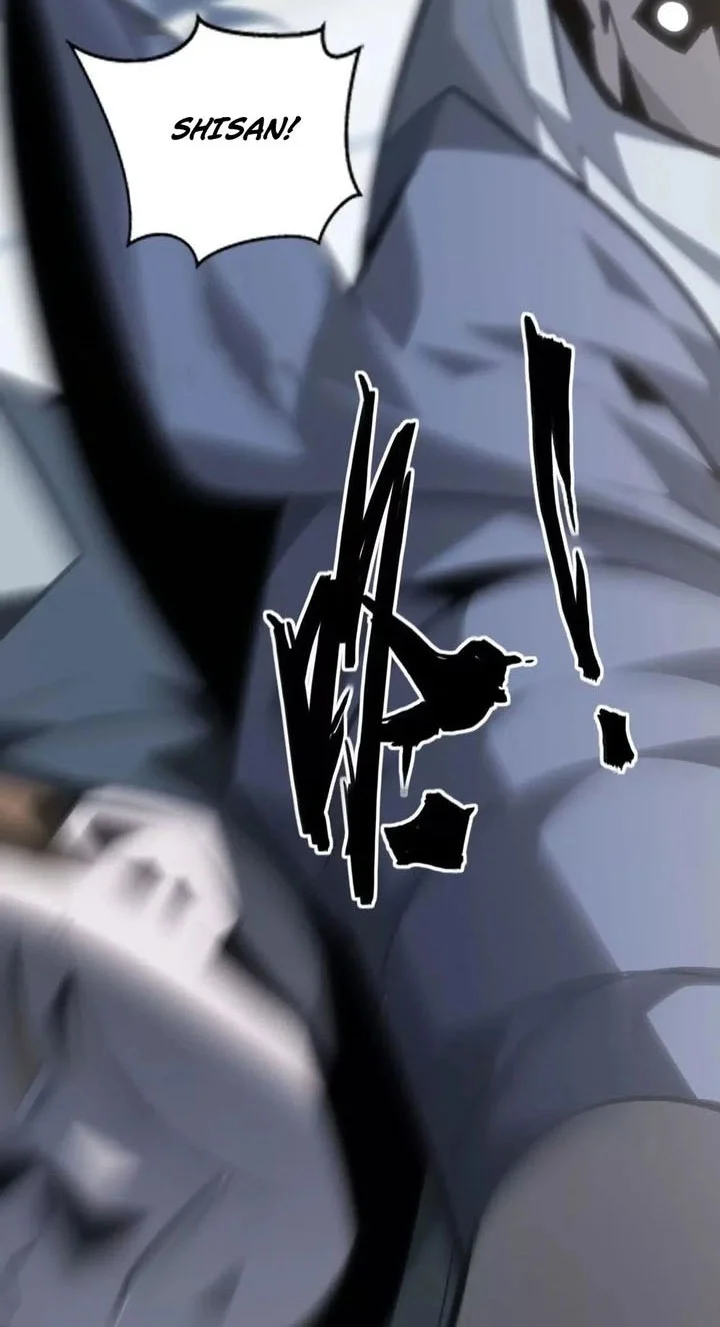 Game Online: Unrivaled In The World (Remake) Chapter 69 Gambar 33