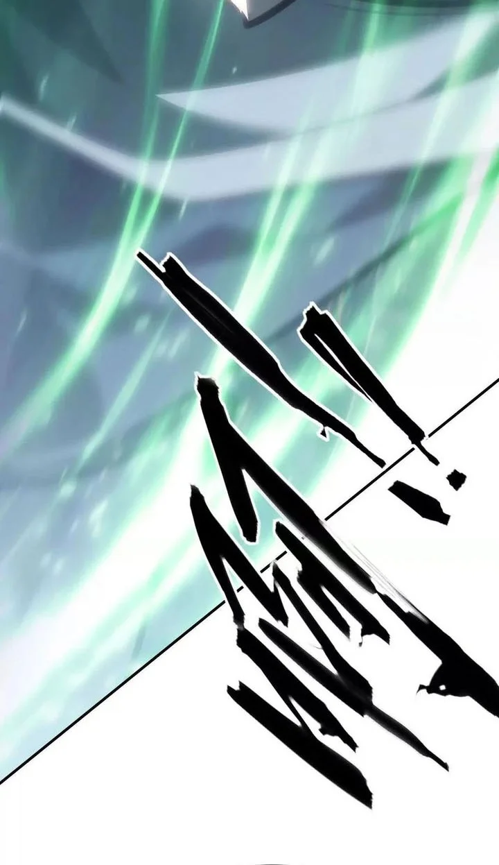 Game Online: Unrivaled In The World (Remake) Chapter 69 Gambar 49