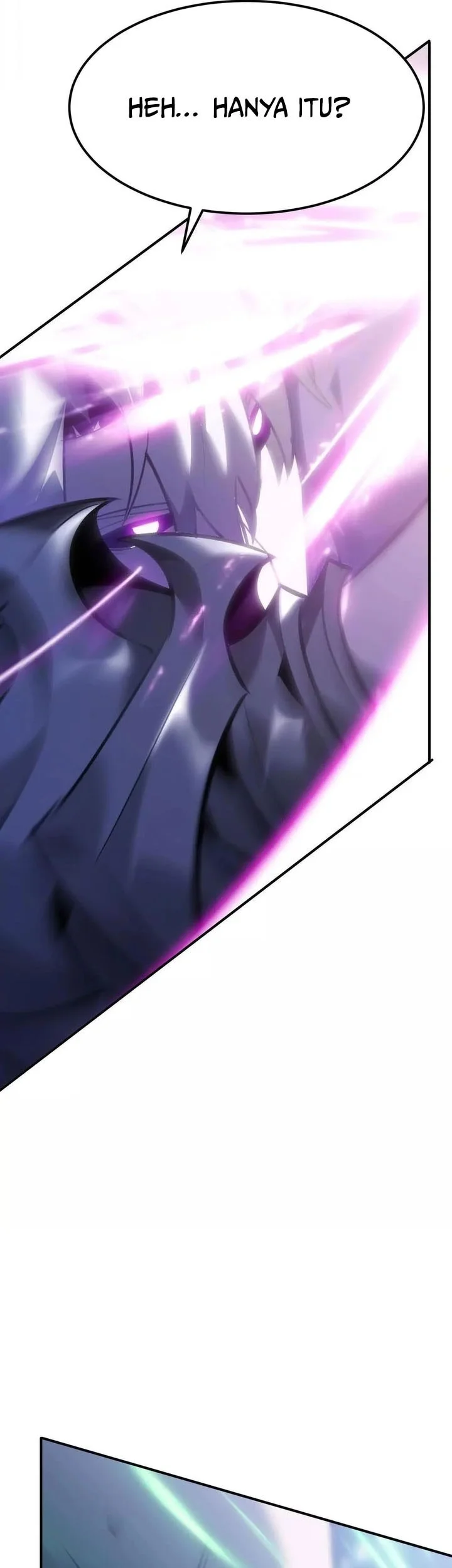 Game Online: Unrivaled In The World (Remake) Chapter 69 Gambar 50