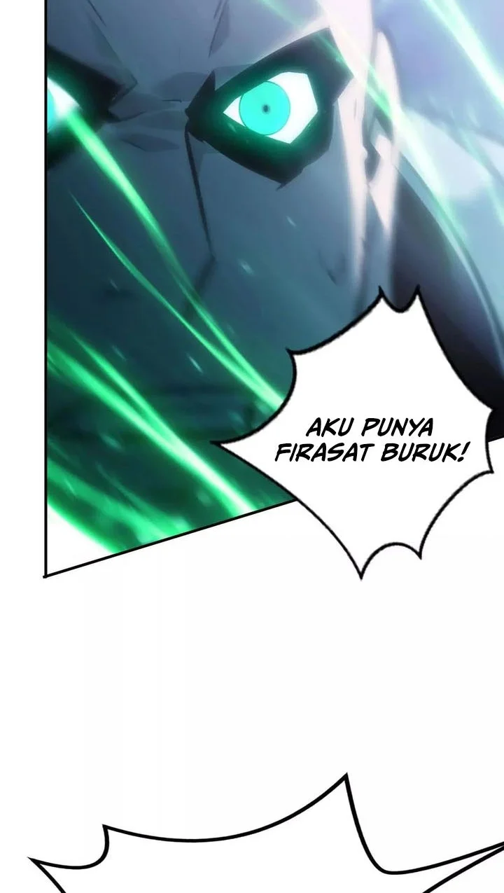 Game Online: Unrivaled In The World (Remake) Chapter 69 Gambar 51