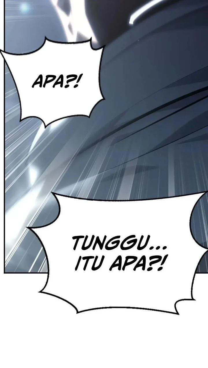 Game Online: Unrivaled In The World (Remake) Chapter 69 Gambar 55