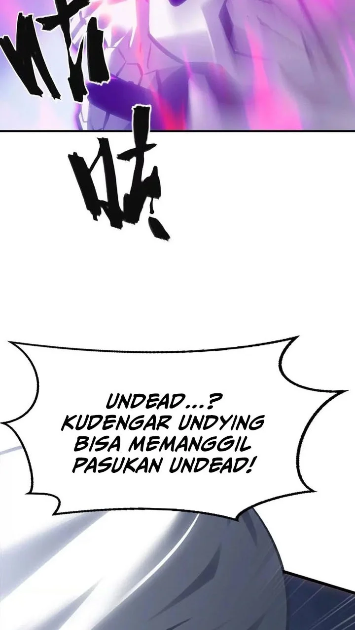 Game Online: Unrivaled In The World (Remake) Chapter 69 Gambar 57