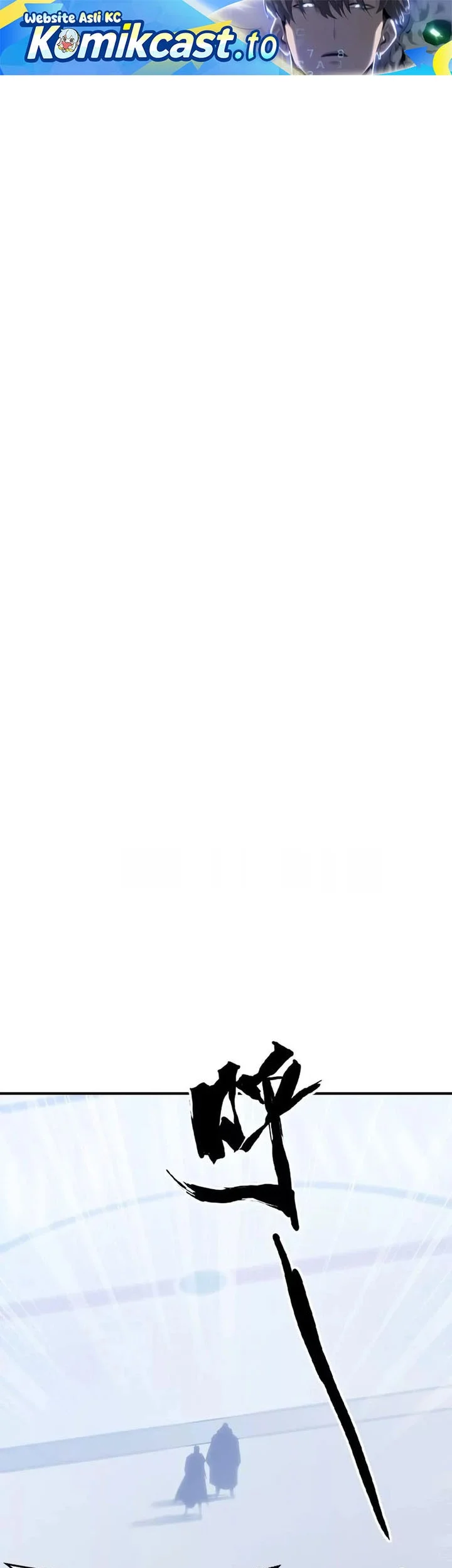 Manhua Game Online: Unrivaled In The World (Remake) Chapter 69 gambar 2