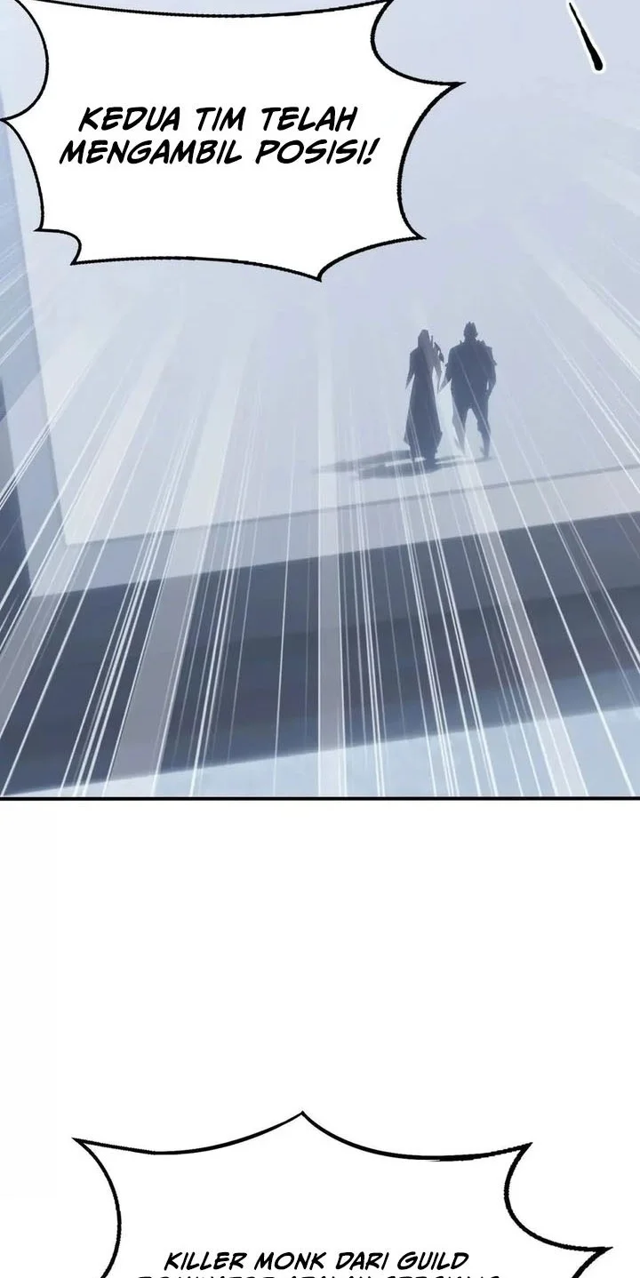 Game Online: Unrivaled In The World (Remake) Chapter 69 Gambar 3