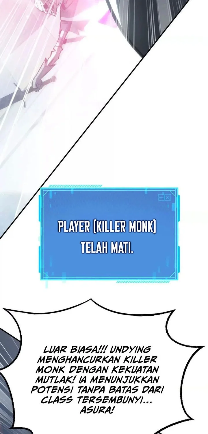 Game Online: Unrivaled In The World (Remake) Chapter 69 Gambar 67