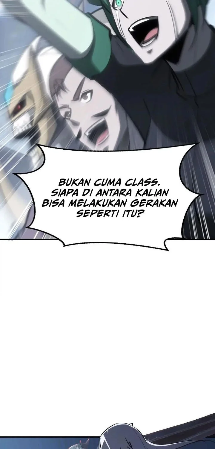 Game Online: Unrivaled In The World (Remake) Chapter 69 Gambar 69