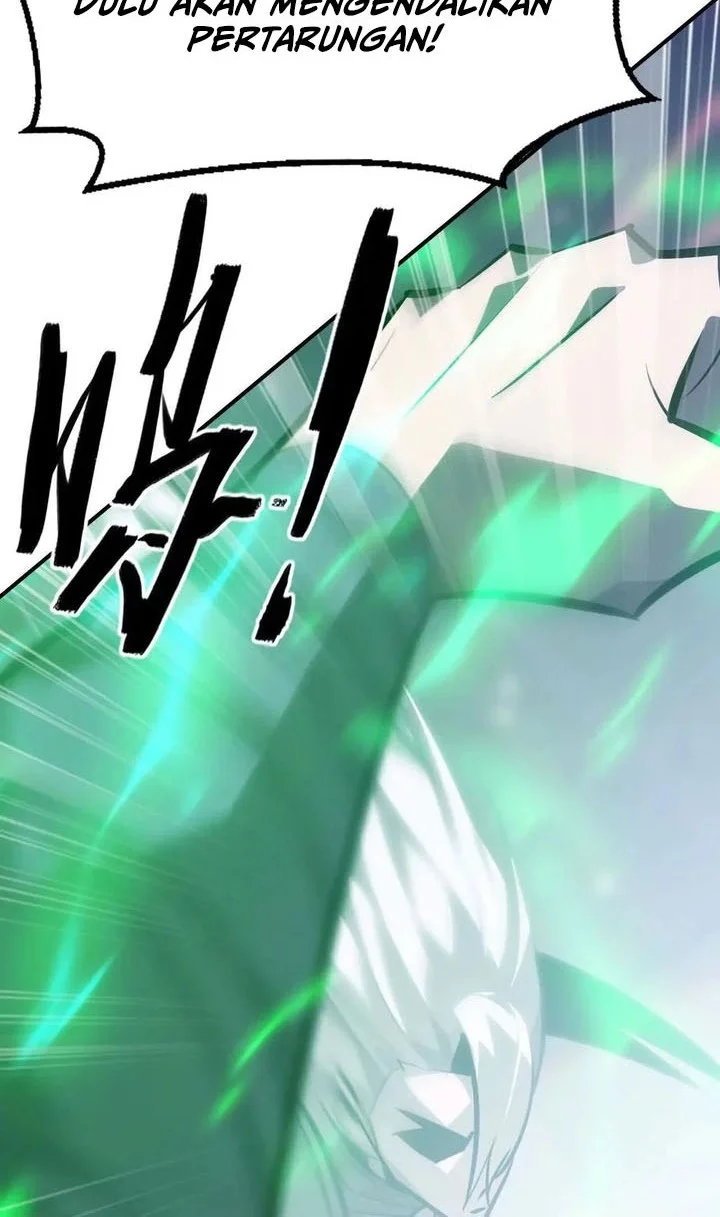 Game Online: Unrivaled In The World (Remake) Chapter 69 Gambar 17