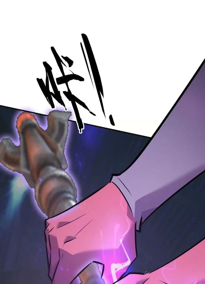 Game Online: Unrivaled In The World (Remake) Chapter 70 Gambar 19