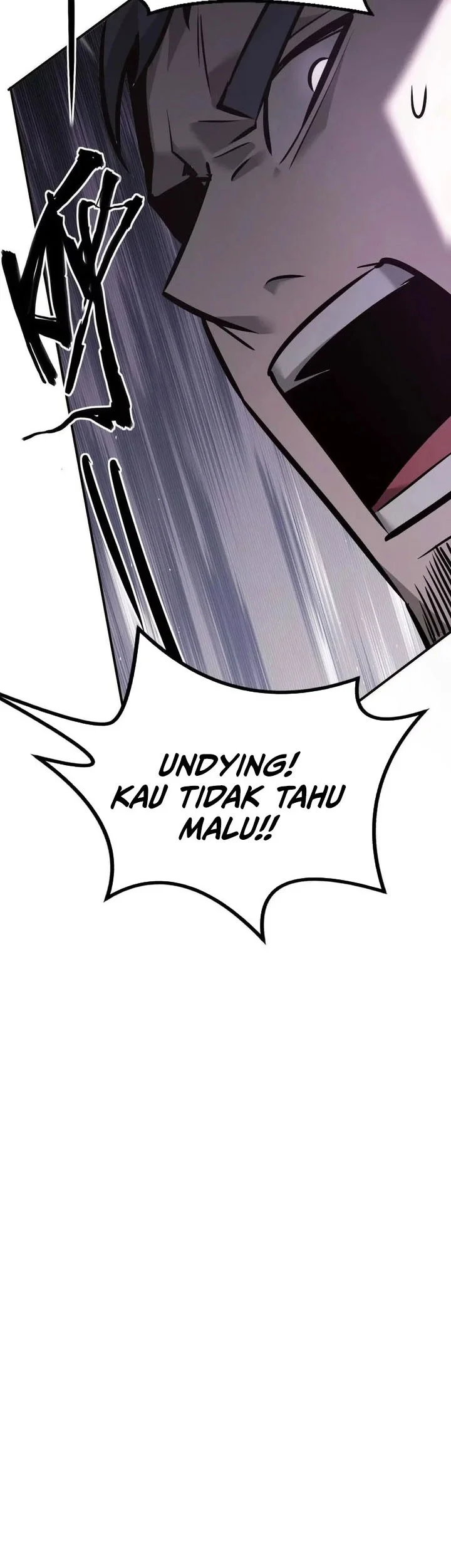 Game Online: Unrivaled In The World (Remake) Chapter 70 Gambar 22