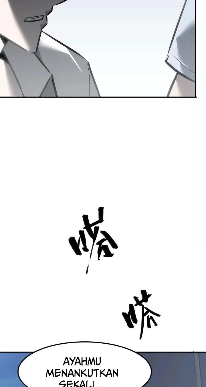 Game Online: Unrivaled In The World (Remake) Chapter 70 Gambar 55