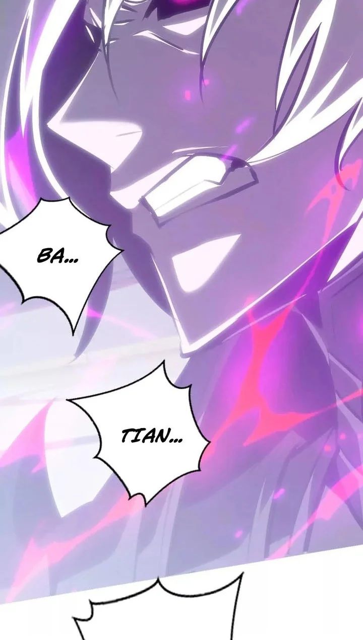 Game Online: Unrivaled In The World (Remake) Chapter 70 Gambar 3