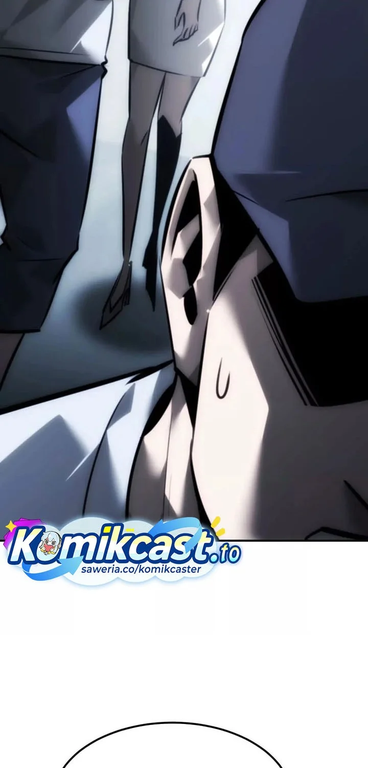 Game Online: Unrivaled In The World (Remake) Chapter 70 Gambar 61