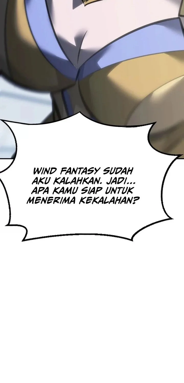 Game Online: Unrivaled In The World (Remake) Chapter 70 Gambar 65