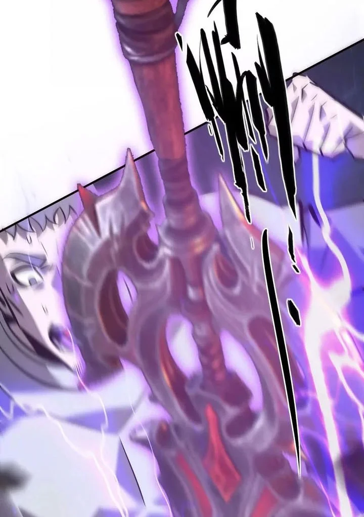 Game Online: Unrivaled In The World (Remake) Chapter 70 Gambar 15