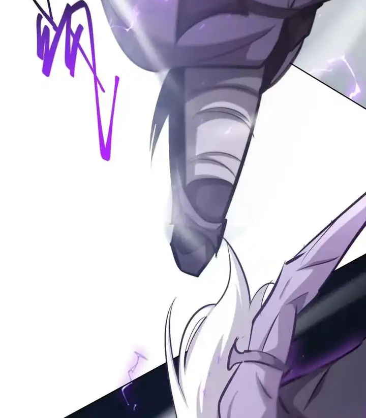 Game Online: Unrivaled In The World (Remake) Chapter 71 Gambar 29