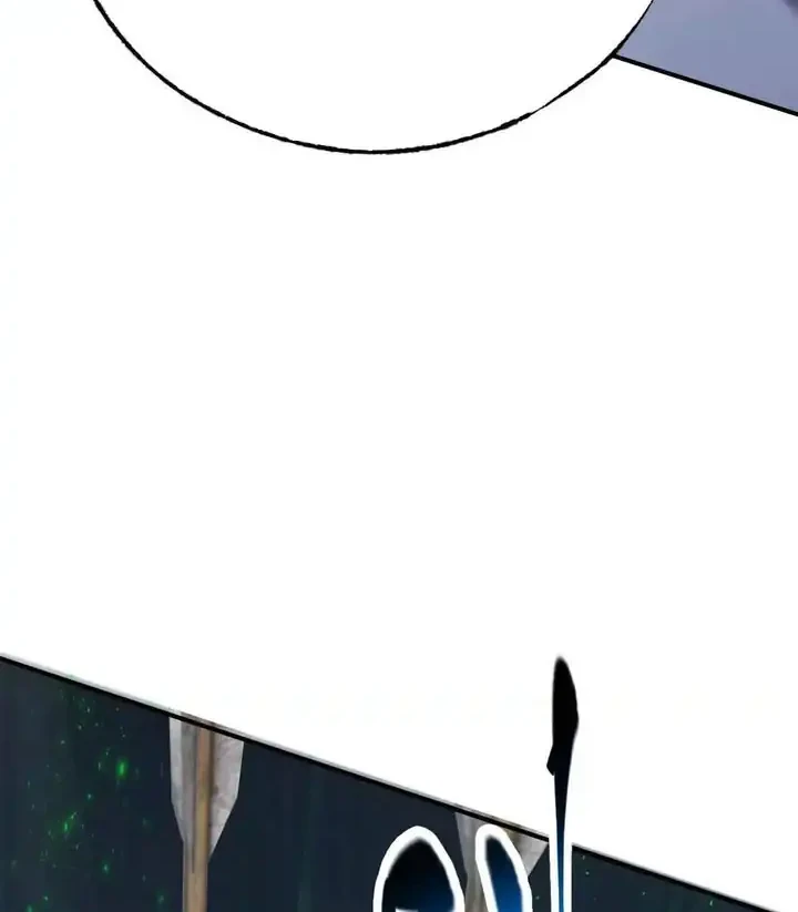 Game Online: Unrivaled In The World (Remake) Chapter 71 Gambar 31